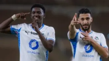 اتحاد جدة يسقط أمام نيوم 4-3 في مواجهة مثيرة بالدوري السعودي